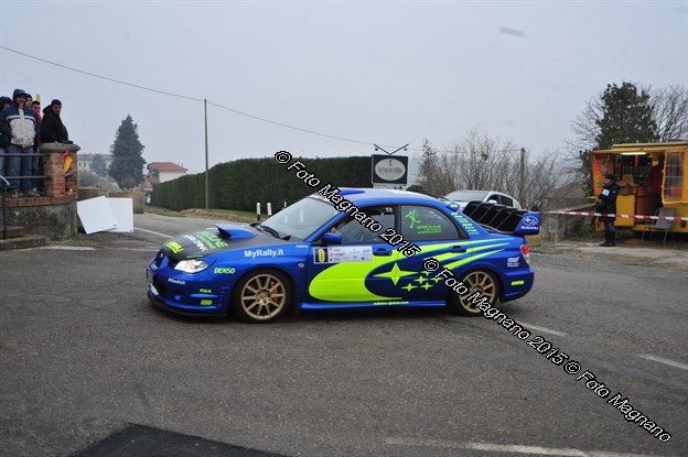 DSC_1272.JPG